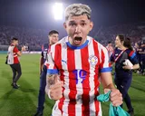 Eliminatorias: ¿qué resultados necesita Paraguay para clasificar al Mundial 2026?