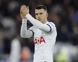 Mercado de pases: Gio Lo Celso dejaría Tottenham pero se quedaría en Inglaterra