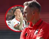 Newell’s en vilo: los 4.5 millones de dólares que pueden definir su mercado de pases