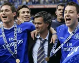 Cuánto DINERO gastó CHELSEA bajo el mando de ROMAN ABRAMOVICH
