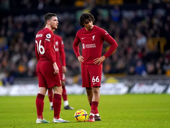 La insólita manera en la que Liverpool busca un especialista en pelota parada: ¡por LinkedIn!