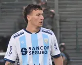 Refuerzos Talleres: el Matador compite con Estudiantes por el pase de un defensor de Primera Nacional