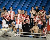 ¿Cuánto dinero deberá pagar Estudiantes por la sanción de Conmebol?