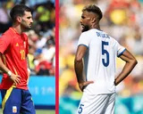 España sub-23 vs República Dominicana sub-23: a qué hora juegan, dónde ver, posibles formaciones e historial
