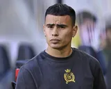Refuerzos Belgrano: el Pirata activó el “operativo retorno” de Lucas Zelarayán y son optimistas