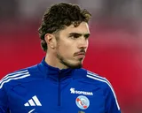 River toma nota: el presente de Panichelli en Francia genera dudas en el mercado