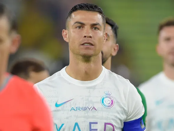 Fichajes Al-Nassr: un nuevo jugador llega de Europa para acompañar a Cristiano Ronaldo