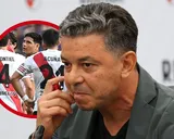 River se reinventa: 3 salidas en estudio y 2 fuertes nombres en carpeta