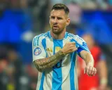 Lionel Messi, el 3er deportista más influyente del Siglo: ¿quiénes lo superan?