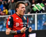 Será Nerazzurri: Mateo Retegui, transferido por una millonada en Italia