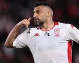 ¿Para el mercado de pases? La fortuna que recaudará Huracán mientras lucha por el campeonato en la Liga Profesional