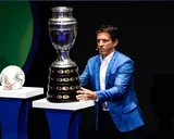 Copa América: historia, formatos y frecuencia del torneo insignia de Conmebol