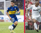 Los mejores memes del triunfo de Boca ante Sportivo Trinidense