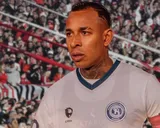 River y el caso Sebastián Villa: el costo silencioso de un refuerzo que divide