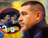 Boca planifica el mercado de pases: la decisión que cambia los planes de refuerzos