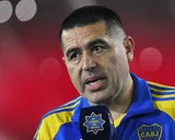 Boca insiste por un refuerzo internacional: el viejo deseo de Riquelme que reaparece en el mercado de pases 2026
