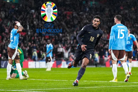 Eurocopa: cómo y dónde ver los partidos del torneo UEFA