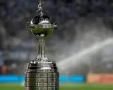 Sorteo Copa Libertadores 2024: a qué hora es, dónde ver y cómo es el formato
