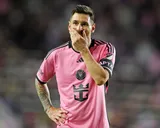 Lionel Messi se perderá los amistosos de la Selección Argentina por lesión: otros antecedentes similares