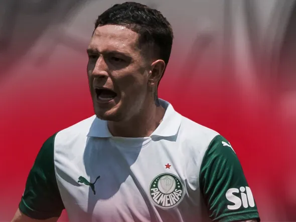Aníbal Moreno en la mira de River: la decisión estratégica del Millonario para reforzar el mediocampo