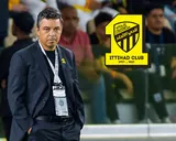 Marcelo Gallardo dejaría Al Ittihad en junio: ¿cuál será su próximo paso?