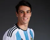 La nueva OFERTA de Inter Miami por Federico Redondo