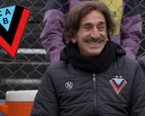 El motivo por el que Pablo Vicó renunció como DT de Brown de Adrogué