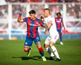 Huracán vs San Lorenzo: a qué hora juegan, dónde ver, formaciones e historial