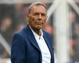 Refuerzos San Lorenzo: un jugador de Boca tiene incertidumbre sobre su futuro y se ofreció al Ciclón