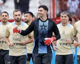 ¿Cuánto gana la Selección Argentina por clasificar al Mundial?