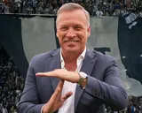 La fortuna de Andrés Fassi, el presidente de Talleres