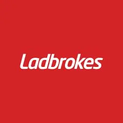 Logo Ladbrokes