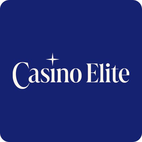 Logo Casino Elite