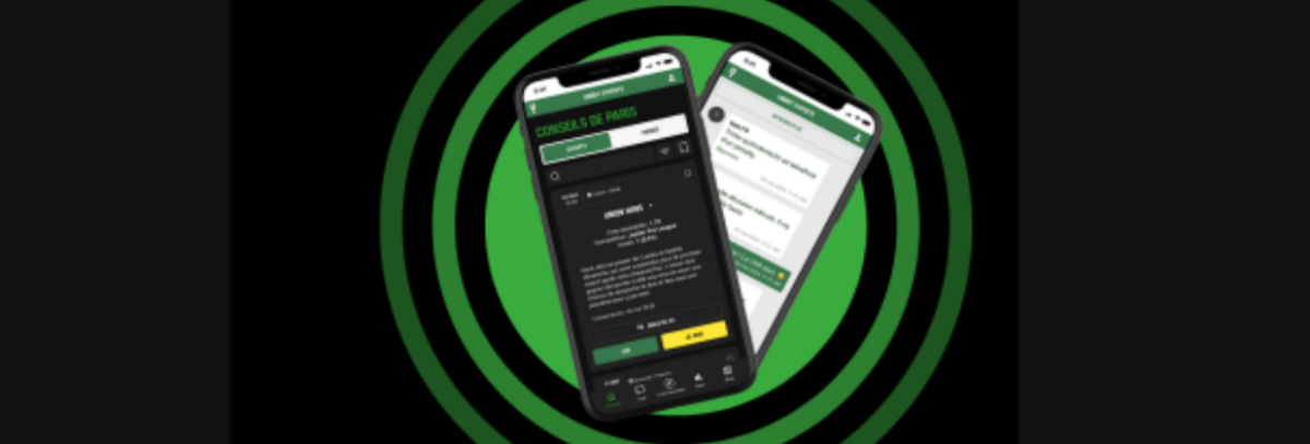 App-Unibet-Belgique
