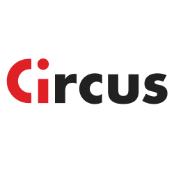Code promo Circus CIRMAX : jusqu'à 100% de gains en plus en Avril 2025