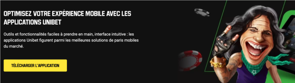 Telechargez-lapp-Unibet-BE