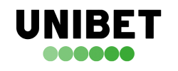 Application Unibet Belgique 2025: comment la télécharger et l'installer ?