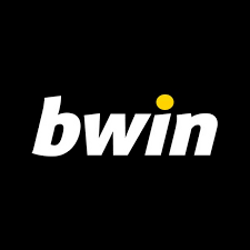 Meilleurs sites de paris sportifs en Belgique : notre classement en 2025