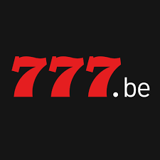 Meilleures applications paris sportifs Belgique : notre classement en Avril 2025