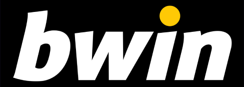 Avis Bwin Belgique : Un excellent bookmaker en 2025