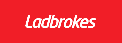 App Ladbrokes : Téléchargement et guide en Avril 2025