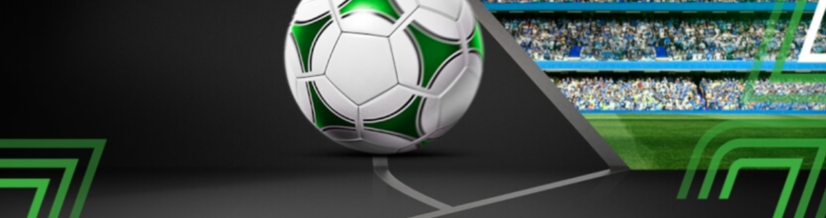 parier-sur-le-foot-Unibet-Belgique