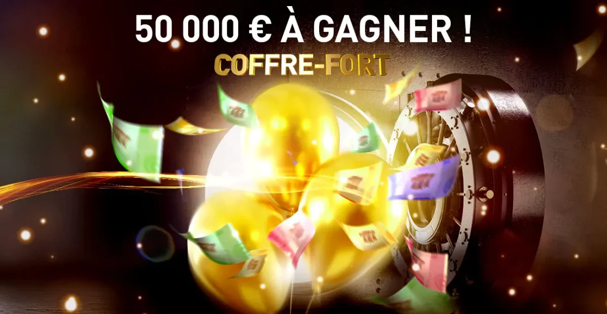 Casino777-promo-bonus