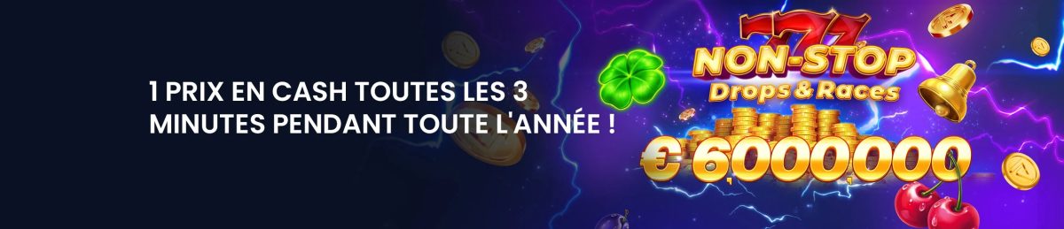 Casino777-promo-tournois