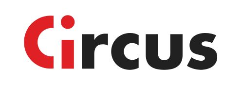 App Circus Avril 2025 : vos paris sur mobile en un clic
