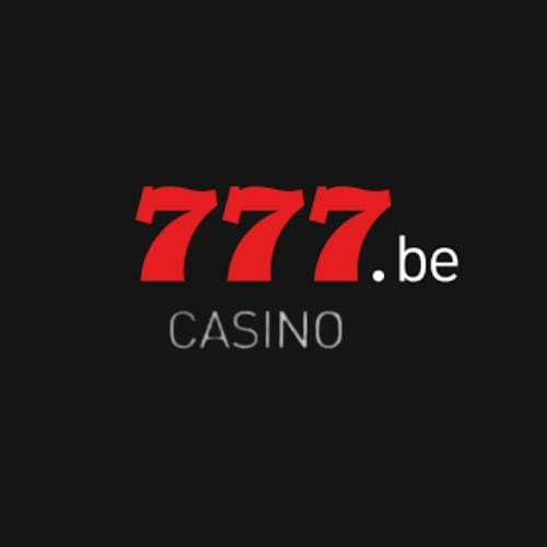 Meilleur casino en ligne Belgique : notre classement en Mai 2025