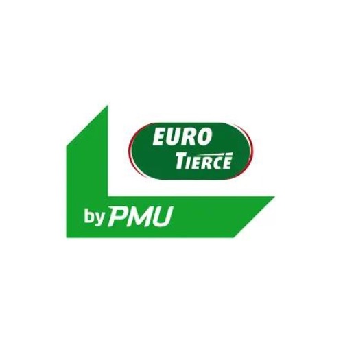 Meilleurs sites de paris sportifs en Belgique : notre classement en 2025