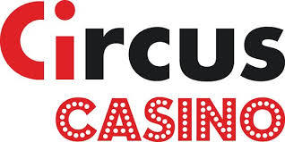 Bonus Casino Circus : Toutes les offres disponibles en Avril 2025
