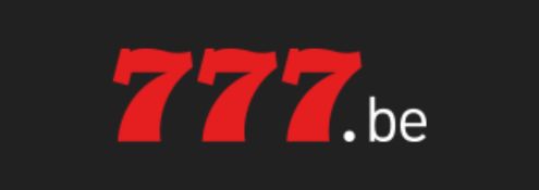 Casino777 app : télécharger l'application en Mai 2025