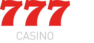 Code promo Casino777 “CASHMAX” : les promotions disponibles en Avril 2025